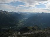 12_Val di Scalve